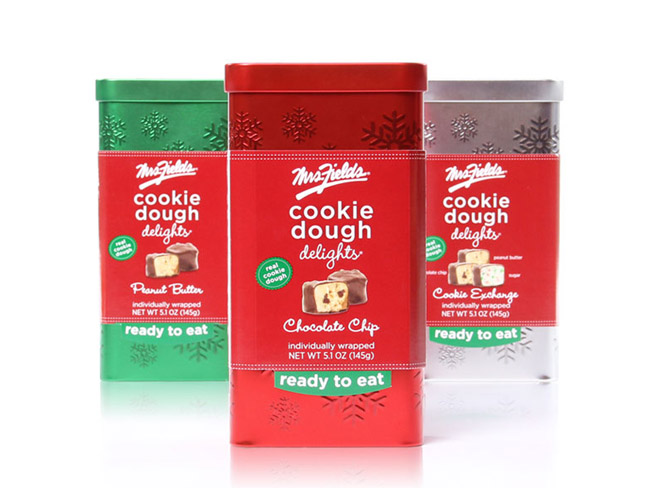 罐頭食品包裝設計(圖1) 罐頭食品包裝設計(圖1)