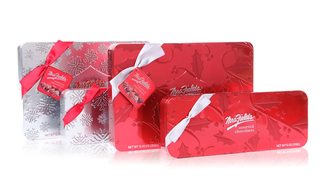 罐頭食品包裝設計(圖2) 罐頭食品包裝設計(圖2)