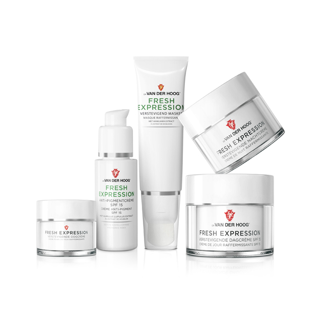 化妝品包裝設計參考(圖2) 化妝品包裝設計參考(圖2)