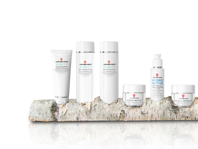 化妝品包裝設計參考(圖1) 化妝品包裝設計參考(圖1)