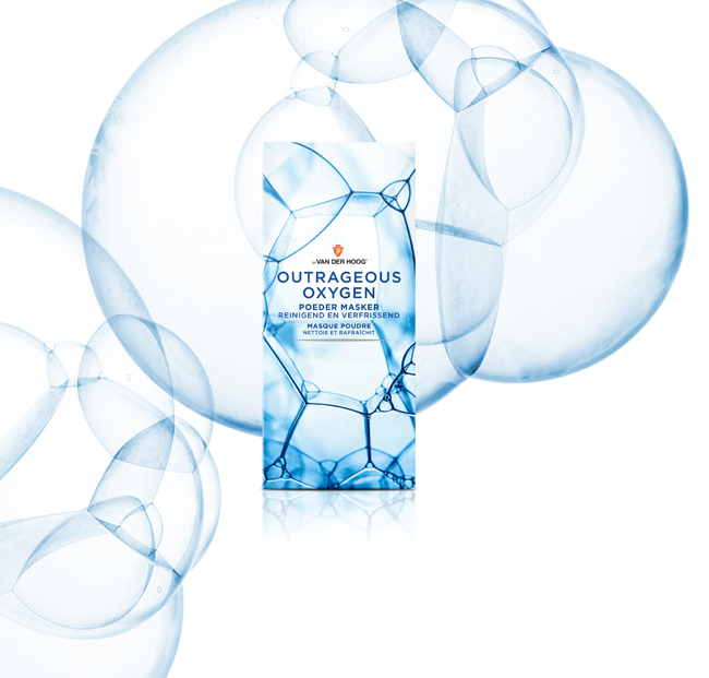 化妝品包裝設計參考(圖5) 化妝品包裝設計參考(圖5)