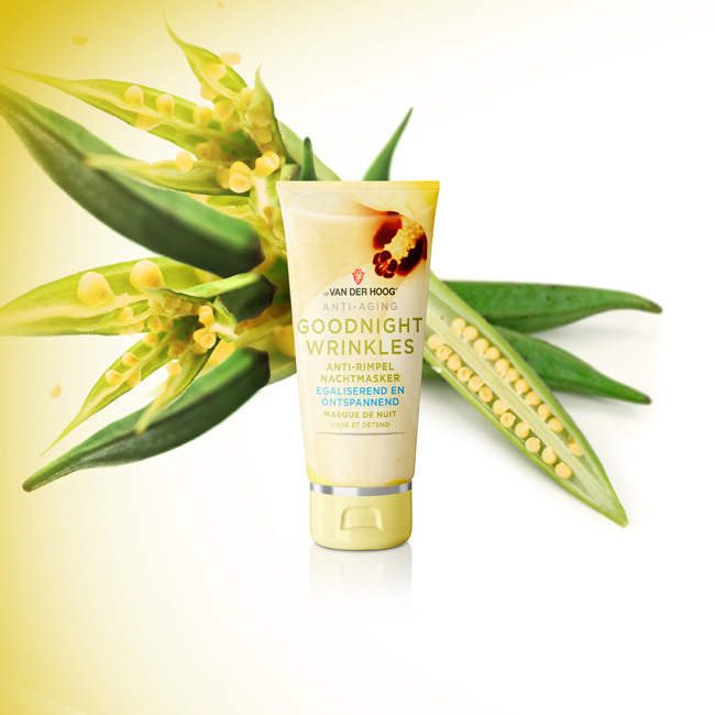 化妝品包裝設計參考(圖6) 化妝品包裝設計參考(圖6)