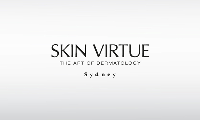 簡(jiǎn)約護(hù)膚品包裝設(shè)計(jì)(圖6)