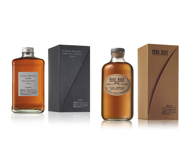 保健酒酒包裝設(shè)計(圖1) 保健酒酒包裝設(shè)計(圖1)