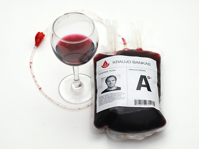 紅酒概念包裝設(shè)計(圖1) 紅酒概念包裝設(shè)計(圖1)