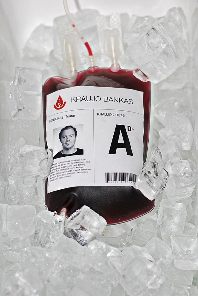 紅酒概念包裝設(shè)計(圖2) 紅酒概念包裝設(shè)計(圖2)