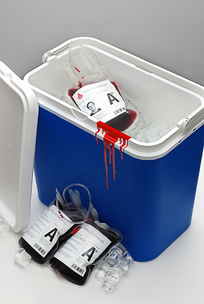 紅酒概念包裝設(shè)計(圖3) 紅酒概念包裝設(shè)計(圖3)