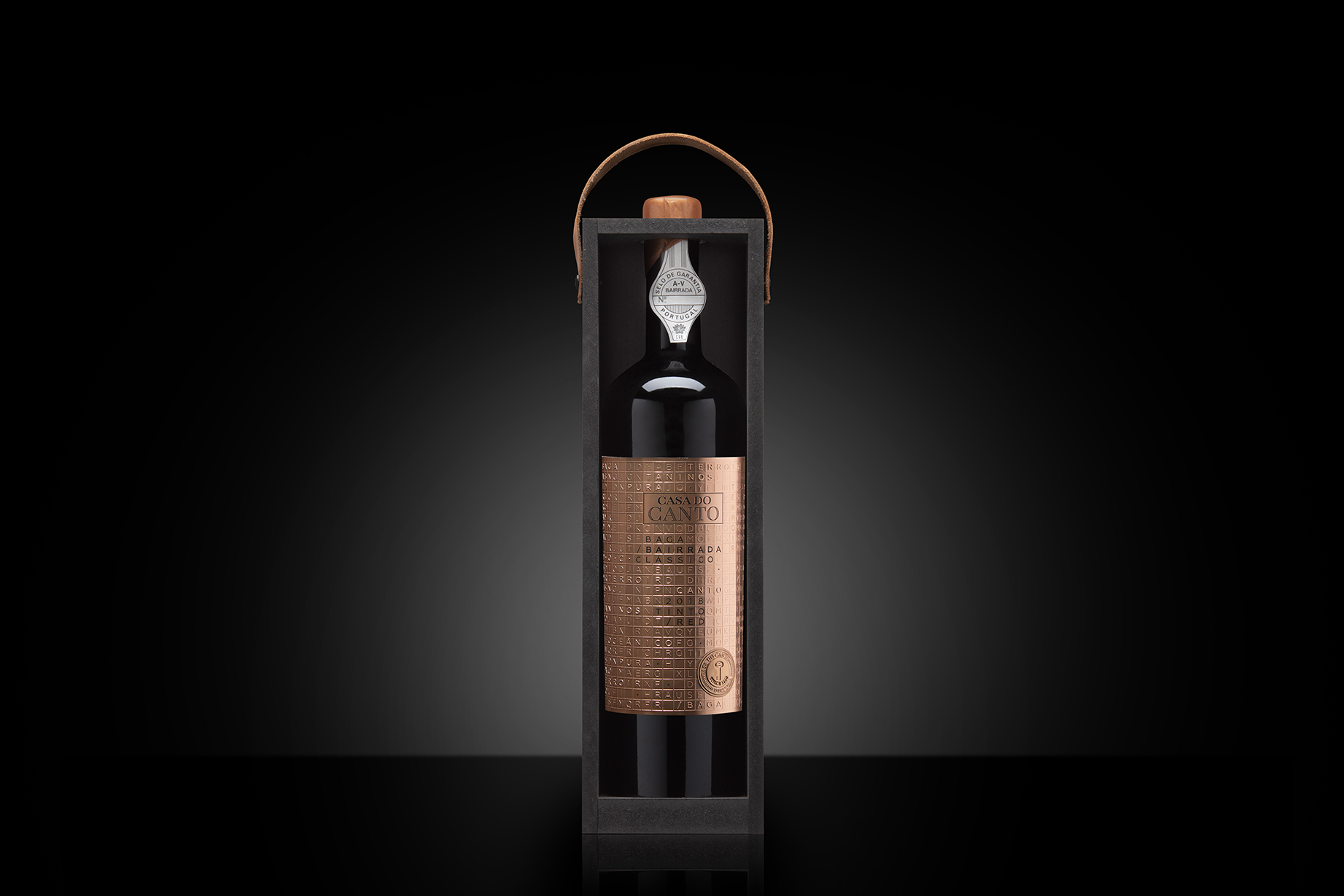 葡萄酒標設計可以這樣精致(圖2) 葡萄酒標設計可以這樣精致(圖2)