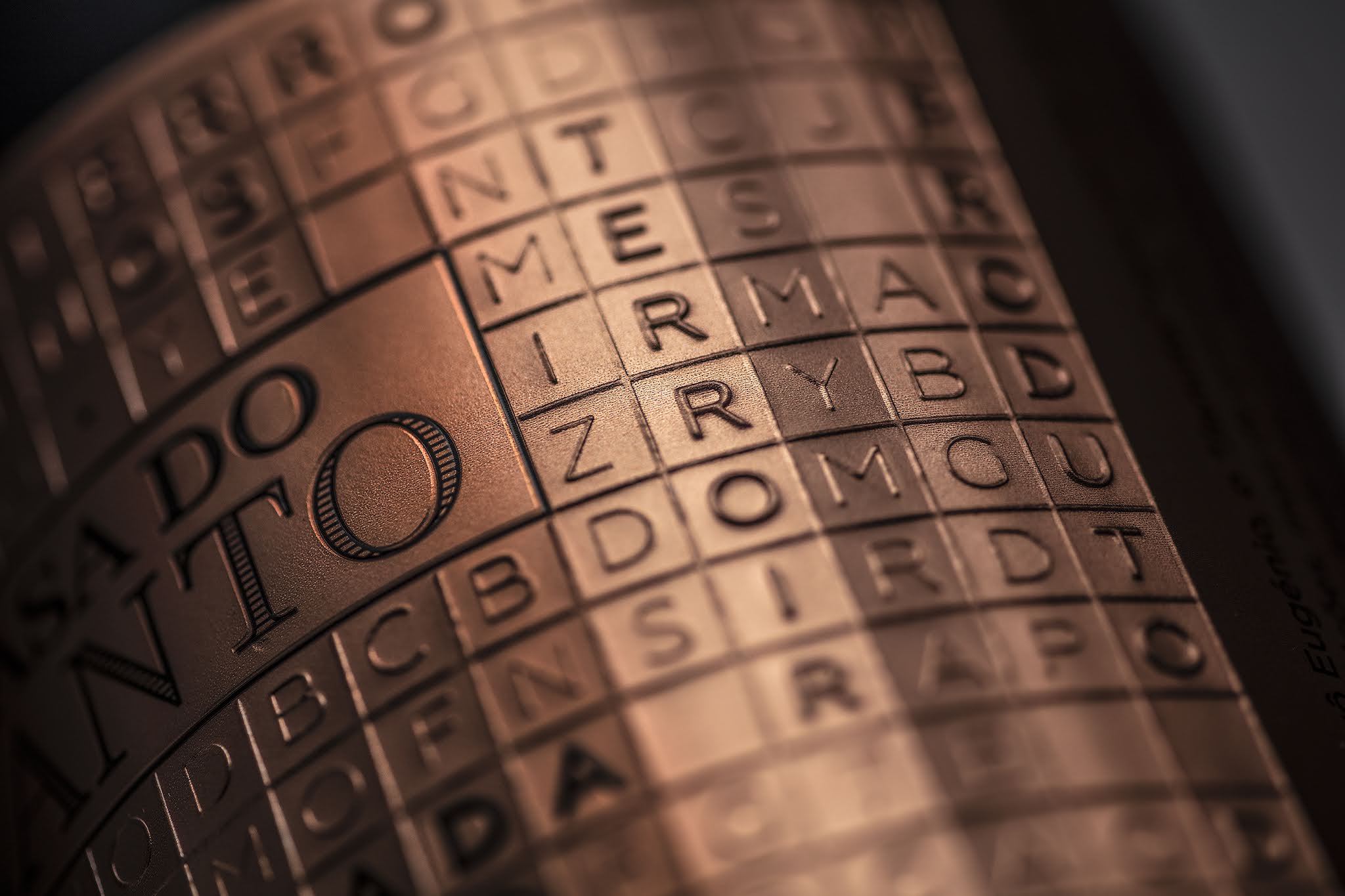 葡萄酒標設計可以這樣精致(圖7) 葡萄酒標設計可以這樣精致(圖7)