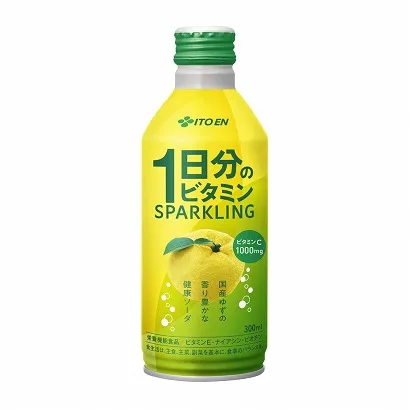 咖啡飲品類產品特色包裝設計參考(圖5)