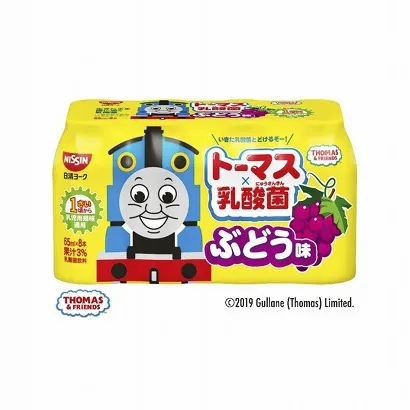 咖啡飲品類產品特色包裝設計參考(圖2)