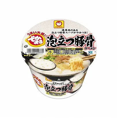 揚州特產食品包裝設計這樣做(圖4) 揚州農特食品包裝設計這樣做(圖4)