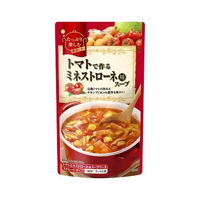 揚州特產食品包裝設計這樣做(圖5) 揚州農特食品包裝設計這樣做(圖5)