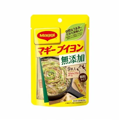 揚州特產食品包裝設計這樣做(圖1) 揚州農特食品包裝設計這樣做(圖1)