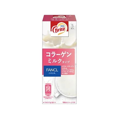 日本食品飲料創意包裝設計(圖4)