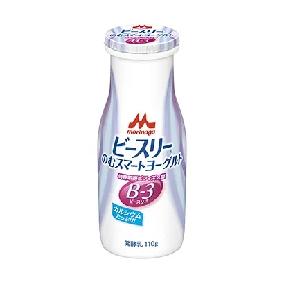 日本食品飲料創意包裝設計(圖5)
