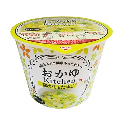 菏澤熟制品面條產(chǎn)品包裝設(shè)計(jì)欣賞(圖3)