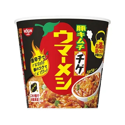 菏澤熟制品面條產(chǎn)品包裝設(shè)計(jì)欣賞(圖4)