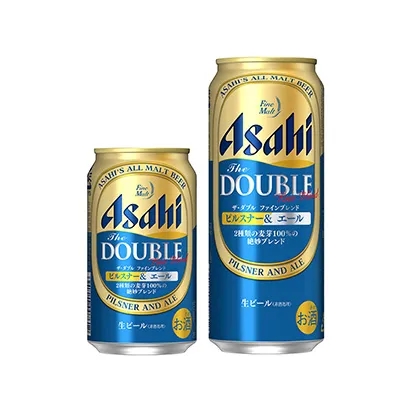 食品飲料包裝設計圖參考(圖3) 食品飲料包裝設計圖參考(圖3)