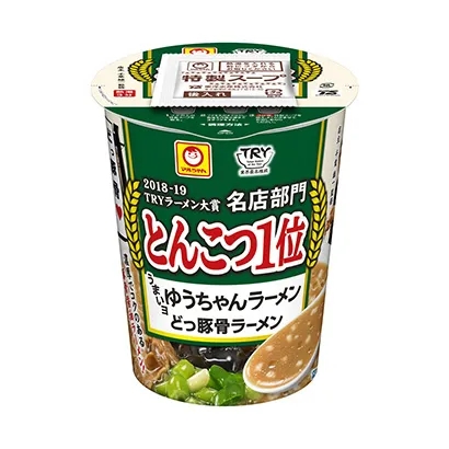 福州食品飲料創意包裝設計(圖1)