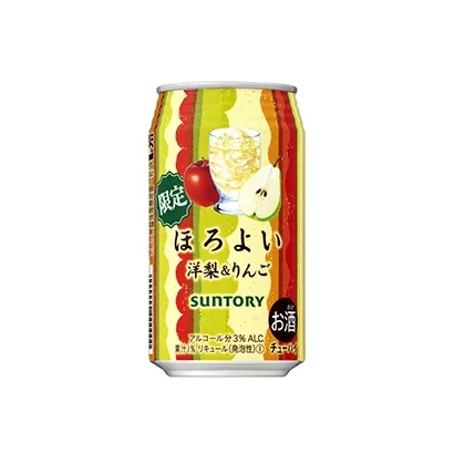 果汁飲品包裝設(shè)計這樣做(圖4)