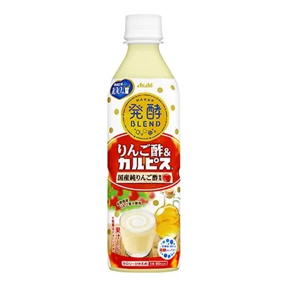 果汁飲品包裝設(shè)計這樣做(圖2)