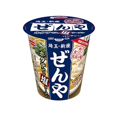 駐馬店面條產品包裝設計欣賞(圖5)