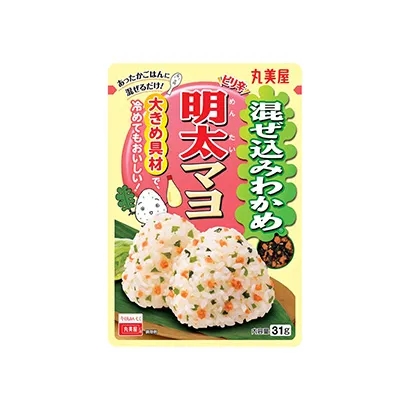 駐馬店面條產品包裝設計欣賞(圖4)