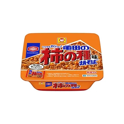 駐馬店面條產品包裝設計欣賞(圖2)