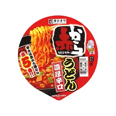 駐馬店面條產品包裝設計欣賞(圖3)