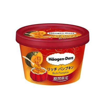 冷凍食品調味料產品包裝設計這樣做(圖1)