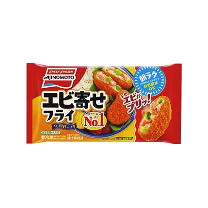 好賣的食品包裝設計這樣做(圖4)