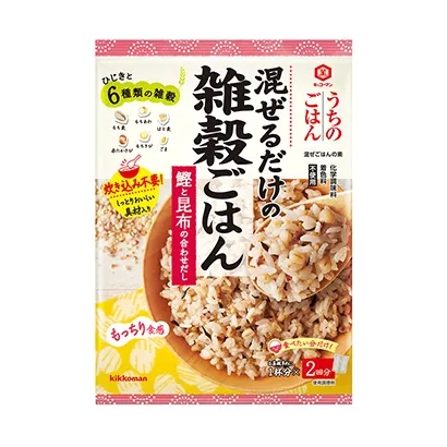 好賣的食品包裝設計這樣做(圖1)