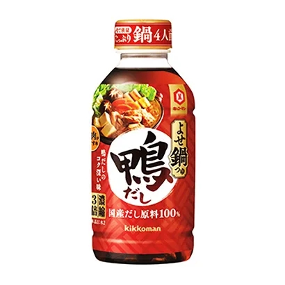 天津農產品創意包裝設計(圖5)