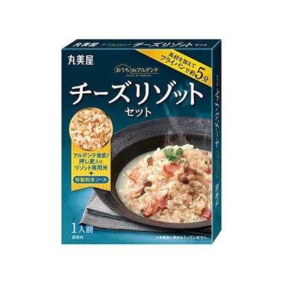 天津農產品創意包裝設計(圖3)