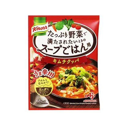 天津農產品創意包裝設計(圖2)