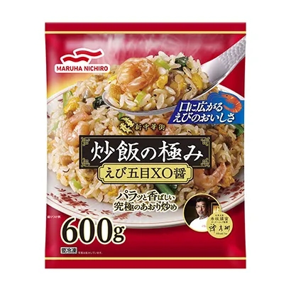 天津農產品創意包裝設計(圖4)