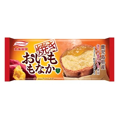 鄭州農特產品包裝策劃設計(圖4)