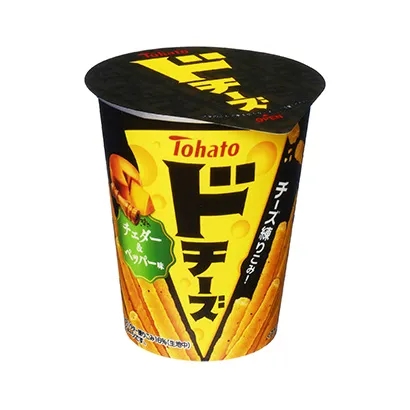 鄭州農特產品包裝策劃設計(圖2)