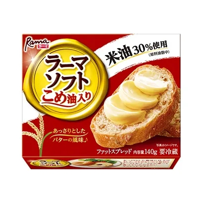 石家莊傳統食品包裝設計(圖1)