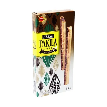 長春創意小食品包裝設計(圖4) 長春創意小食品包裝設計(圖4)