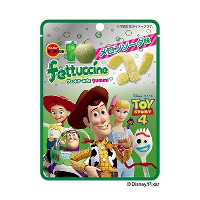 長春創意小食品包裝設計(圖2) 長春創意小食品包裝設計(圖2)