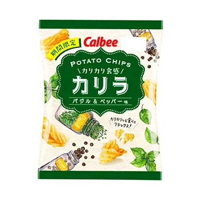 杭州食品飲料包裝設計這樣做(圖3)