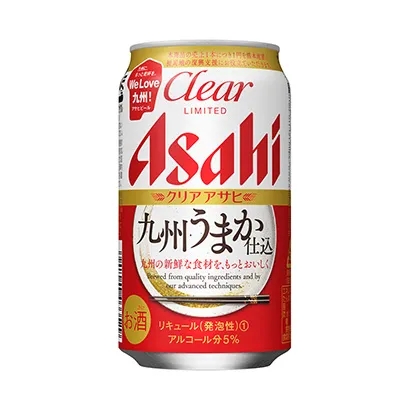 杭州食品飲料包裝設計這樣做(圖1)