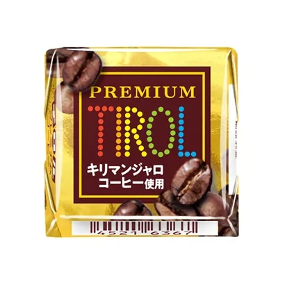 上海食品包裝策劃設(shè)計(圖5)