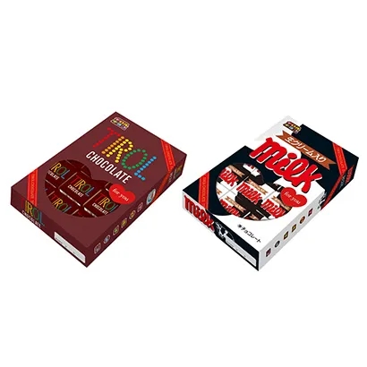 上海食品包裝策劃設(shè)計(圖4)