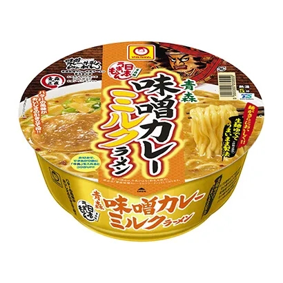 上海食品包裝策劃設(shè)計(圖1)