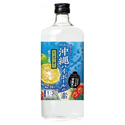 簡約奢華的低度數酒精飲料包裝設計欣賞(圖2) 簡約奢華的低度數酒精飲料包裝設計欣賞(圖2)