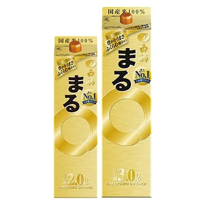 簡約奢華的低度數酒精飲料包裝設計欣賞(圖1) 簡約奢華的低度數酒精飲料包裝設計欣賞(圖1)