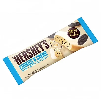 煙臺食品飲料包裝設計(圖3) 煙臺食品飲料包裝設計(圖3)